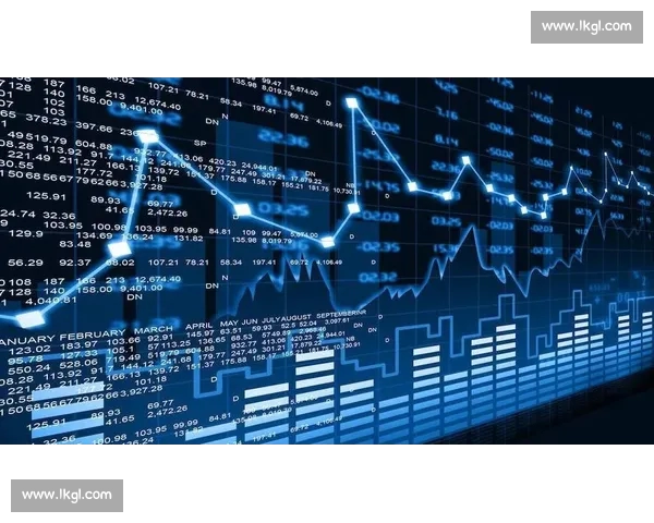 基于数据模型的多维体育赛事预测分析新趋势探索方法与应用前景研究