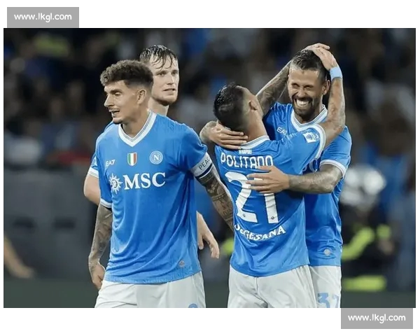 意甲精彩对决赛果出炉 强队争锋积分榜动荡不安