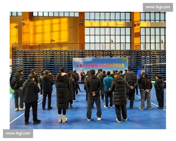 权威体育赛事官网入口一站式赛程数据直播服务平台资讯分析互动社区