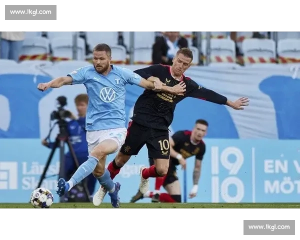 欧冠焦点战前瞻豪门对决赛程动态与晋级形势解析最新看点伤停战术