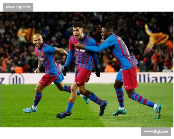 欧冠焦点战来袭豪门对决赛前资讯与关键看点全解析前瞻深度解读