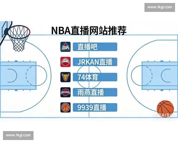 最新NBA直播APP下载安装到手机畅享高清赛事精彩瞬间实时互动乐不停 最新NBA直播APP下载安装到手机畅享高清赛事精彩瞬间实时互动乐不停
