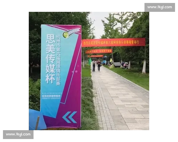 体育资讯在线阅读新体验 热点赛事速递与深度解读一站掌握