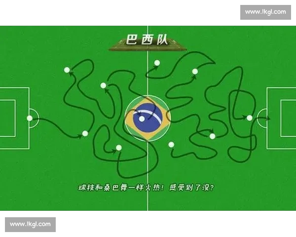 基于数据与战术视角的体育比赛综合分析报告方法与结论探讨实践