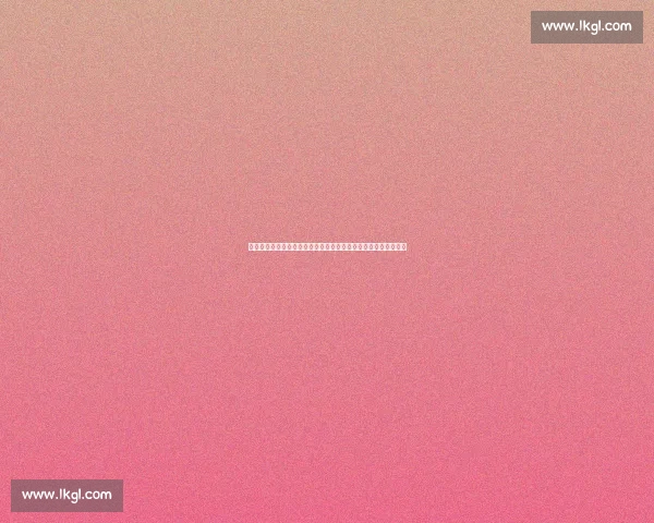 聚焦体育比分变化解析赛场胜负走势与关键瞬间全景观察深度解读