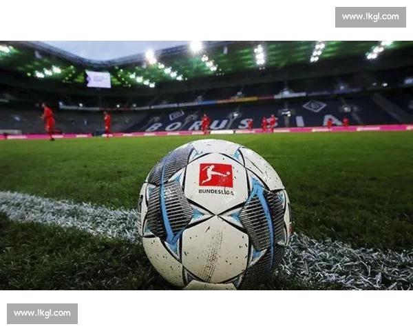 欧陆足坛风云再起新赛季豪门动向与转会焦点全解析前瞻与赛程看点