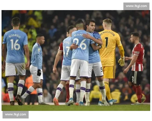 英超平台入口全面指南带你畅享顶级足球赛事精彩体验最新资讯与互动服务