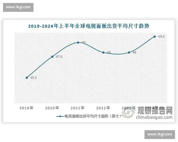 数据驱动视角下的中超联赛战术演变与竞争格局深度解析发展趋势研究