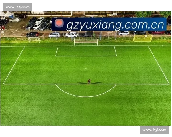 体育赛事直播入口全面汇总，带你快速进入最新比赛精彩时刻