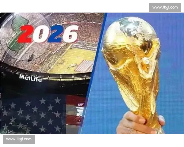 欧洲杯焦点战激战正酣豪门对决引爆全球球迷热情决赛席位悬念再起