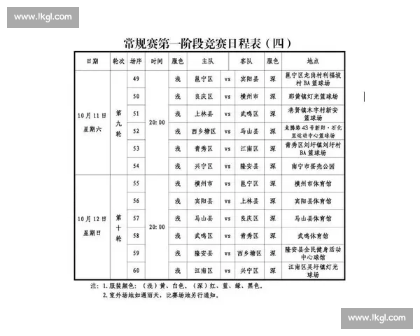全球热门电竞赛事赛程查询与实时对战安排指南平台推荐及观赛时间汇总