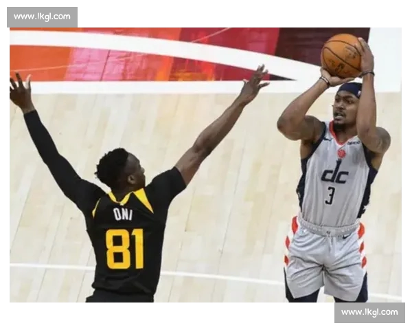 英超数据全景解析与战术趋势深度观察及球队表现关键指标研究报告