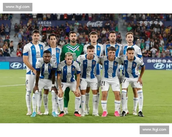 西甲数据统计深度解析联赛球队与球员表现趋势与价值变化研究