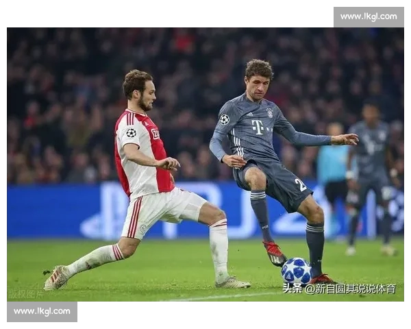 足球替补球员对比赛节奏和最终结果的战略性影响分析