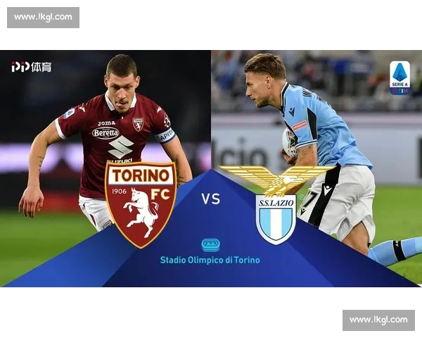 足球赛事直播入口一站式高清流畅观赛平台全面指南权威汇总推荐 - 副本