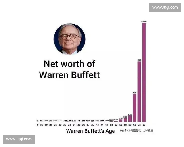 透视体育数据分析常见误区与决策陷阱的深层逻辑与应用实践反思 - 副本 - 副本 (2) 透视体育数据分析常见误区与决策陷阱的深层逻辑与应用实践反思 - 副本 - 副本 (2)