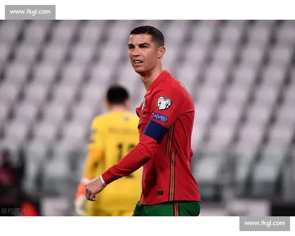 鏖战终场逆转取胜球队攻防两端全面爆发书写经典战报本赛季关键一役 - 副本 (2) - 副本 - 副本