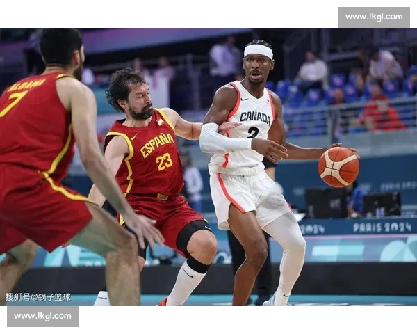 高清实时篮球赛事直播APP官方下载与安装指南大全使用教程体验推荐 - 副本 (3) - 副本 - 副本