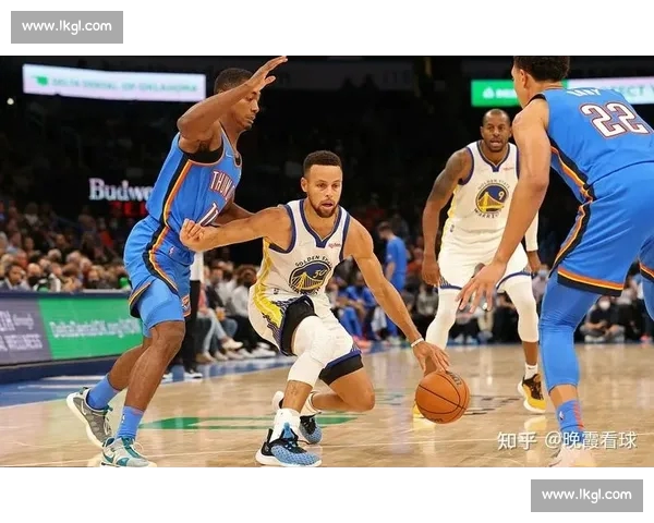 高清流畅足球直播APP下载指南实时赛事精彩不断免费看球数据分析 - 副本 (7) - 副本 - 副本 - 副本 高清流畅足球直播APP下载指南实时赛事精彩不断免费看球数据分析 - 副本 (7) - 副本 - 副本 - 副本