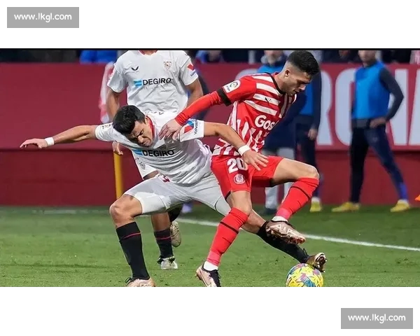 高清流畅西甲直播APP下载指南畅享赛事精彩瞬间官方正版免费安装体验 - 副本 - 副本 - 副本 - 副本 - 副本 (3)