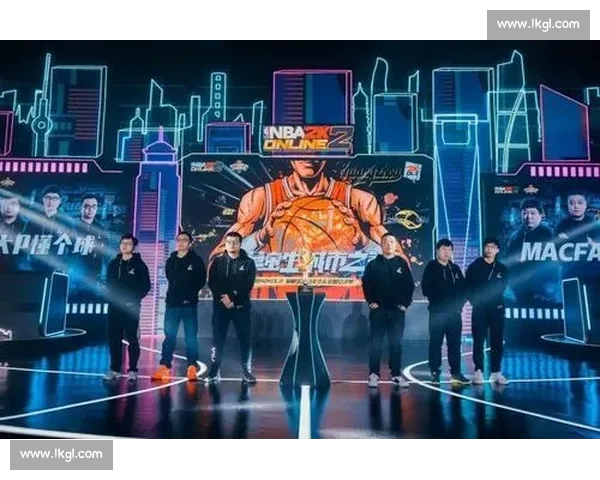 高清篮球直播全程无延迟精彩呈现尽享每一场激烈对决 - 副本 - 副本 (22) - 副本 - 副本