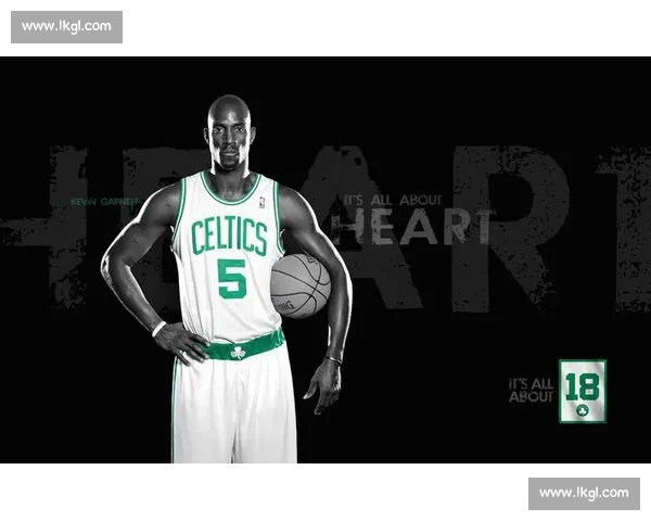 高清篮球赛事直播APP下载指南畅享实时精彩对决平台安全稳定观看体验 - 副本 (26) - 副本