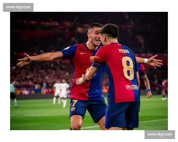 高清足球直播PC版免费在线观看畅享全球赛事精彩瞬间 - 副本 (12) - 副本 - 副本 - 副本 高清足球直播PC版免费在线观看畅享全球赛事精彩瞬间 - 副本 (12) - 副本 - 副本 - 副本