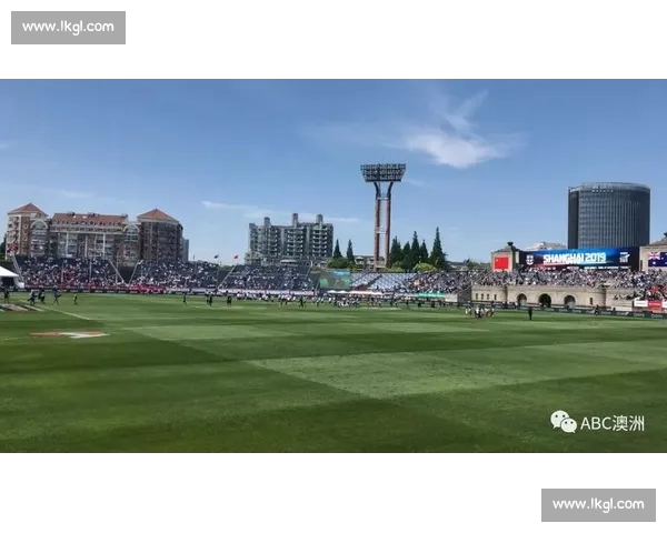 高清足球赛事直播APP下载指南畅享全球赛场精彩即时比分数据分析权威解说 - 副本 (111) - 副本 - 副本 - 副本