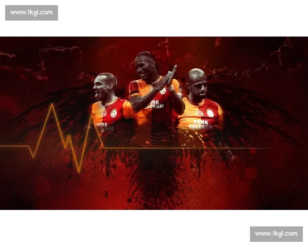 高清足球赛事直播APP下载指南畅享全球赛场精彩即时比分数据分析权威解说 - 副本 (42) - 副本 - 副本 - 副本