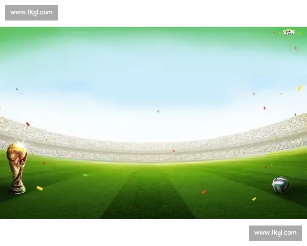 高清足球赛事直播APP下载指南畅享全球赛场精彩即时比分数据分析权威解说 - 副本 - 副本 (41) - 副本 - 副本 - 副本