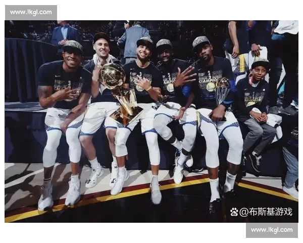 NBA今日焦点战：精彩对决点燃赛场球迷热情燃爆全场