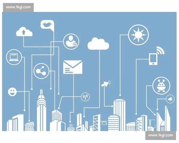 体育投注平台官网提供权威赛事数据分析与安全便捷投注全攻略