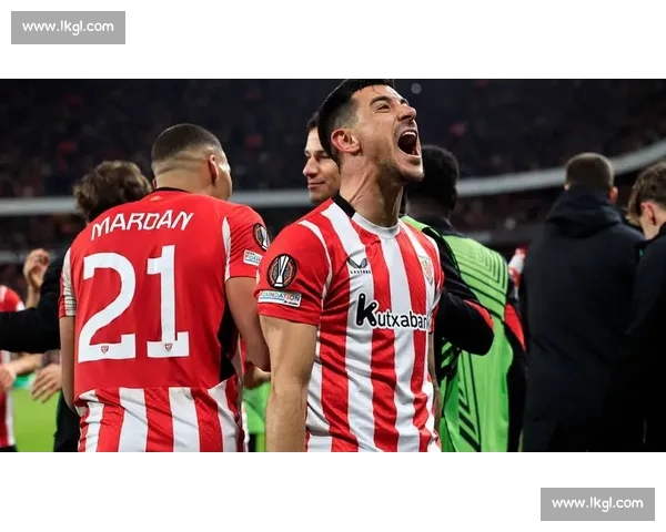 西甲焦点对决精彩回放全程直播与赛果分析