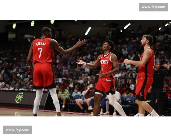 NBA在线平台全新体验尽享精彩赛事与互动社区精彩内容