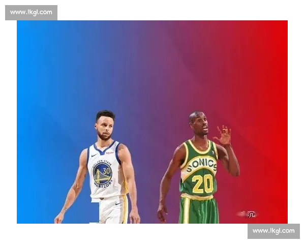 NBA历史对决数据解析及未来比赛参考价值研究 NBA历史对决数据解析及未来比赛参考价值研究