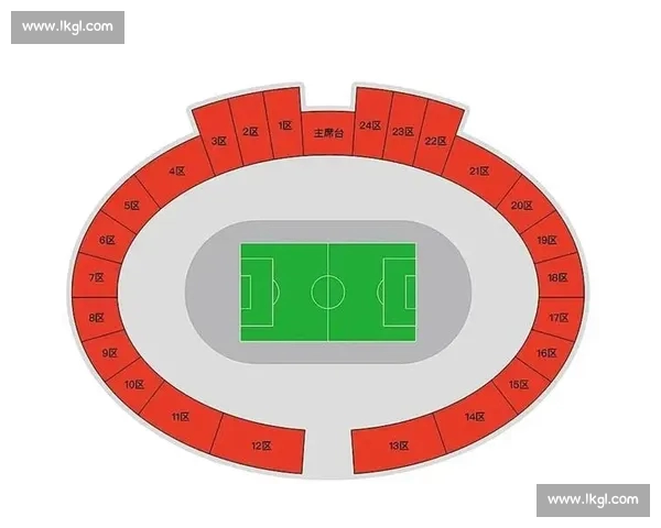 如何从多角度分析体育赛事观赛体验提升技巧与方法 如何从多角度分析体育赛事观赛体验提升技巧与方法