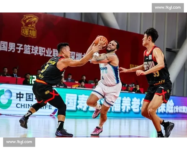 CBA赛季数据全面解析球员表现与球队战绩趋势 CBA赛季数据全面解析球员表现与球队战绩趋势