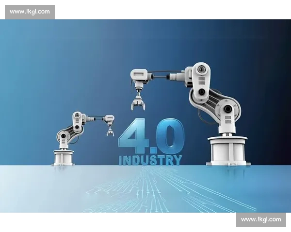 探索无限运动可能,打造专属于你的运动梦想 官方品牌官网欢迎您 探索无限运动可能,打造专属于你的运动梦想 官方品牌官网欢迎您