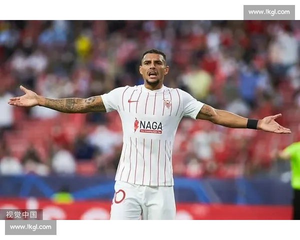 西甲全程高清直播赛程精彩集锦一手掌握 西甲全程高清直播赛程精彩集锦一手掌握