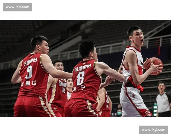 CBA赛后数据深度解析球员表现与球队胜负关键因素 CBA赛后数据深度解析球员表现与球队胜负关键因素