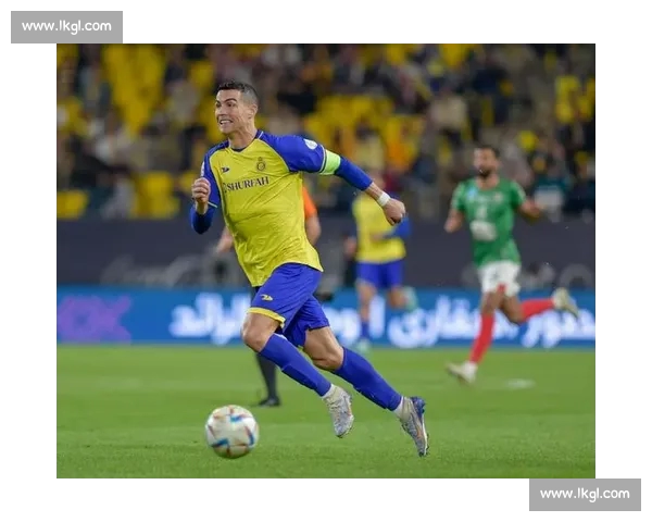 畅享全球足球赛事精彩直播,实时比分数据全覆盖,尽在足球直播APP 畅享全球足球赛事精彩直播,实时比分数据全覆盖,尽在足球直播APP