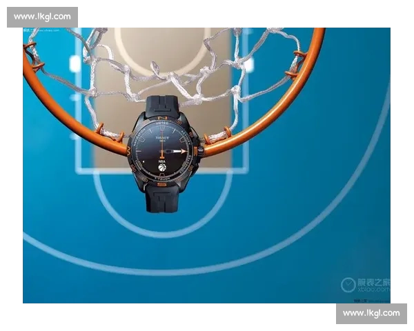 NBA官方APP极速下载体验全面掌握赛事精彩内容全新升级版