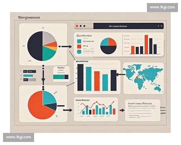 基于足球赛前关键数据分析与筛选策略构建高效预测模型研究