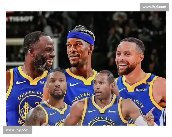 NBA季后赛激战正酣，明星球员表现亮眼，谁能笑到最后成总冠军热门人选