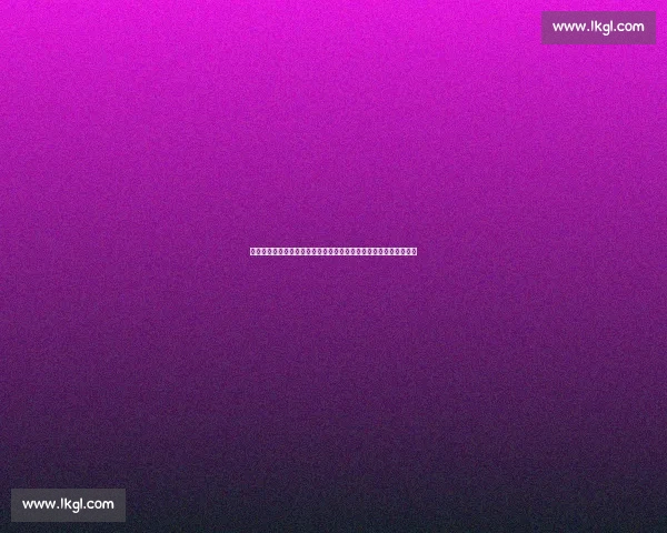 聚焦足球比分实时动态解析赛事走势与精彩进球全景回顾及数据洞察