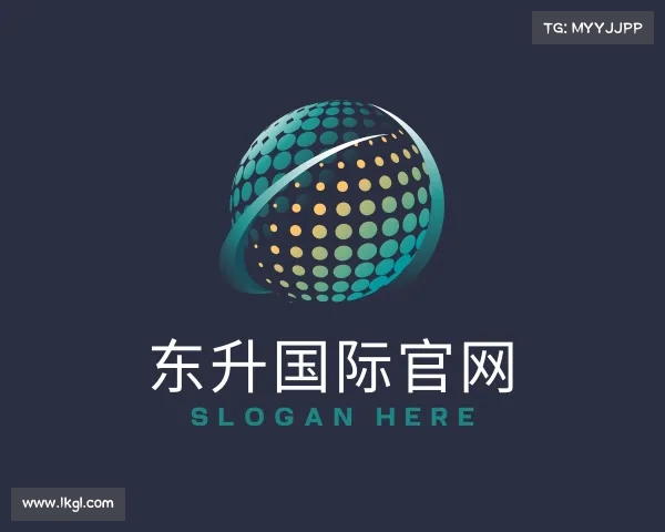 了解东升国际官网