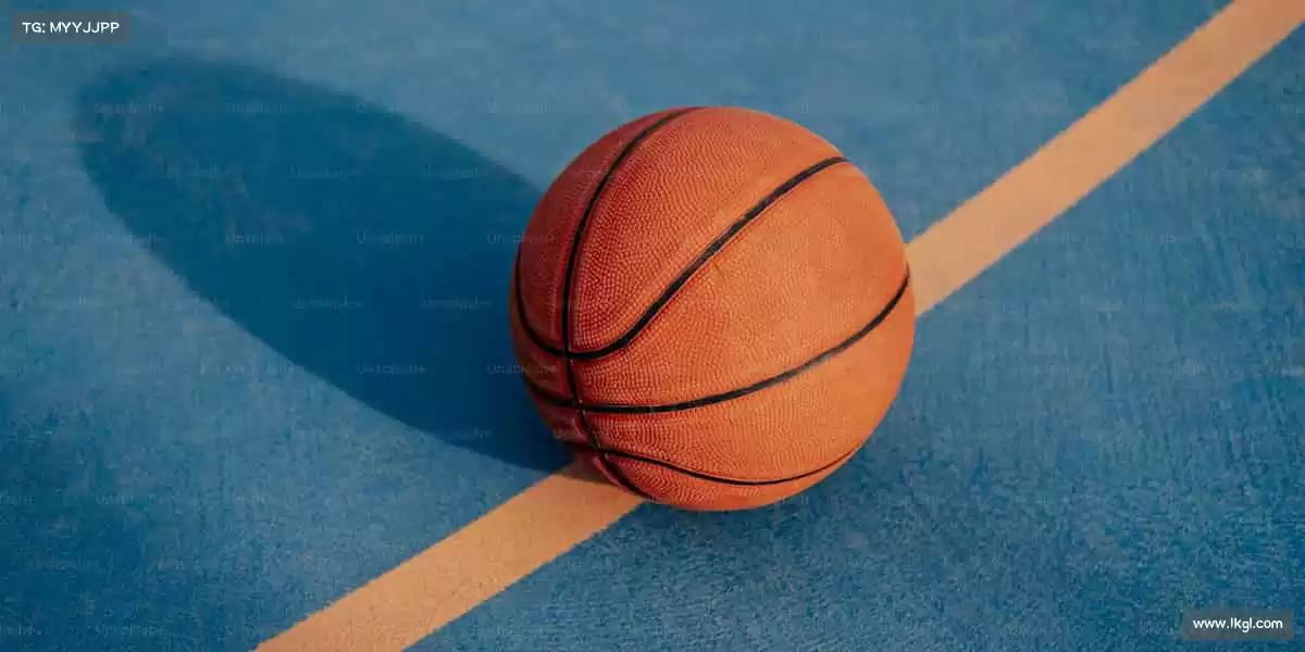 东升国际官网🎾无论是单打独斗,还是团队协作,这里都有属于你的精彩!